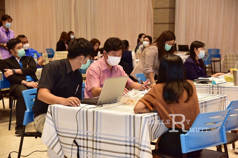 20210330-Risk management-089.jpg